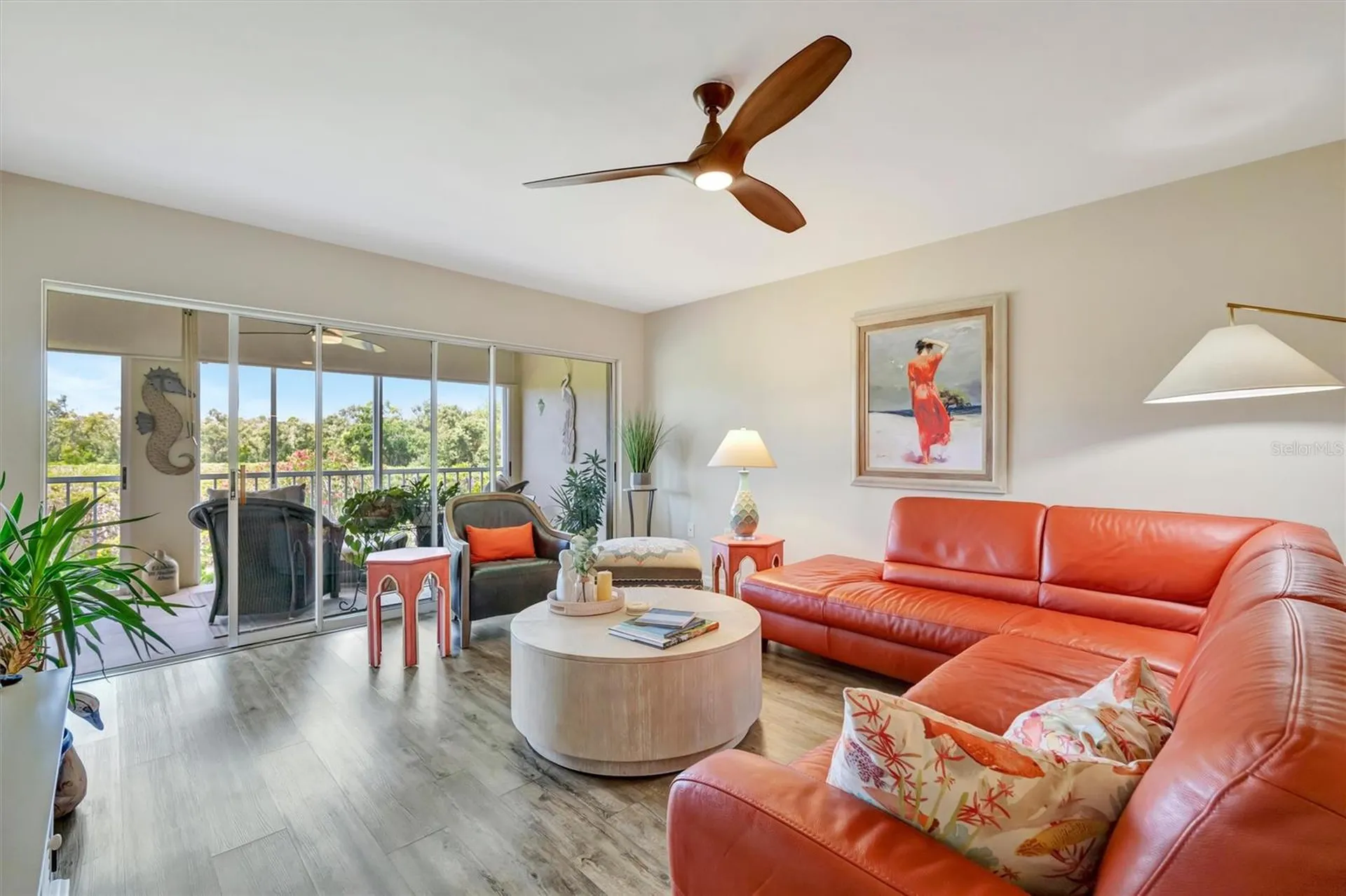 634 Estuary Drive Bradenton FL 34209