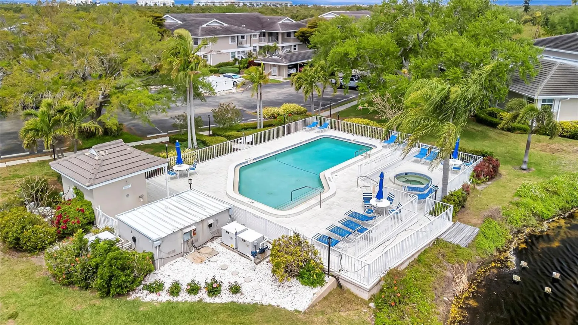 634 Estuary Drive Bradenton FL 34209