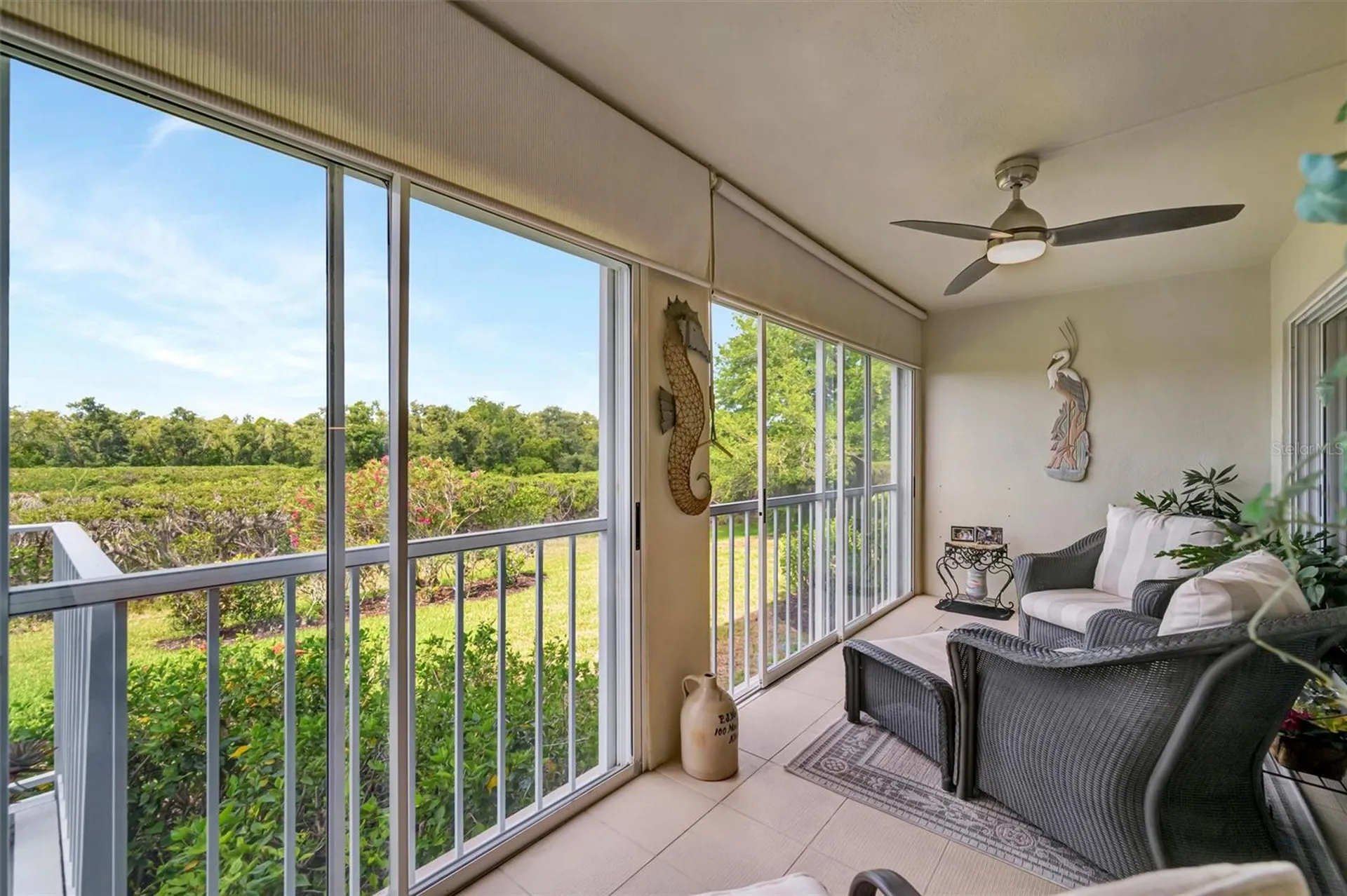 634 Estuary Drive Bradenton FL 34209