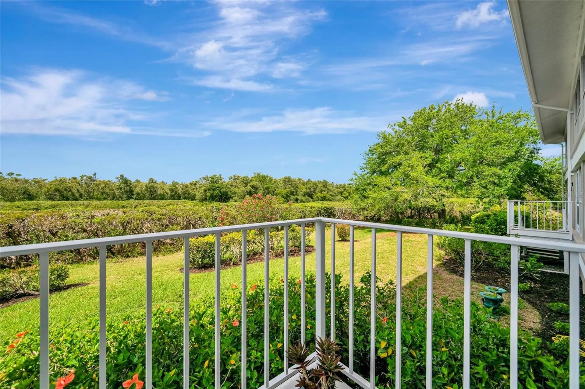 634 Estuary Drive Bradenton FL 34209