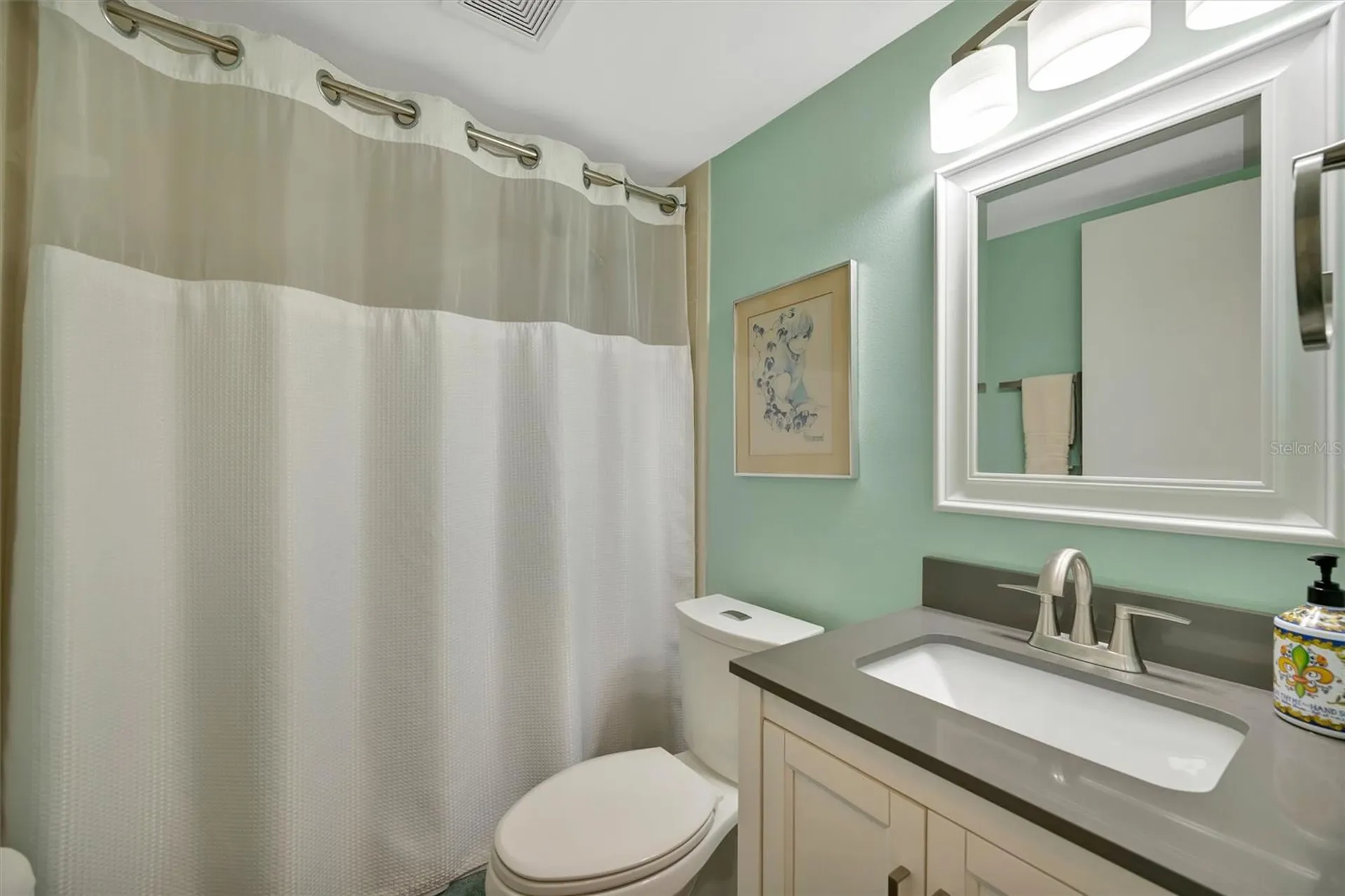 634 Estuary Drive Bradenton FL 34209