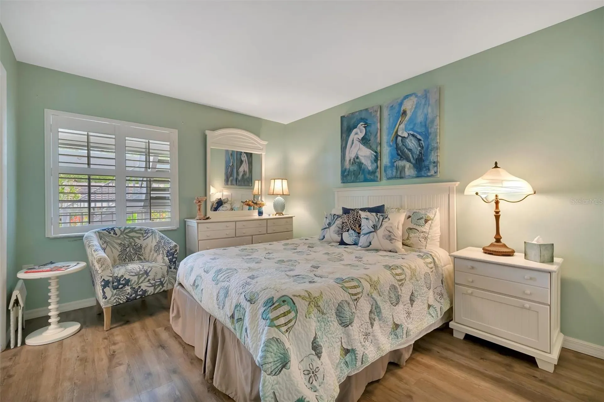 634 Estuary Drive Bradenton FL 34209