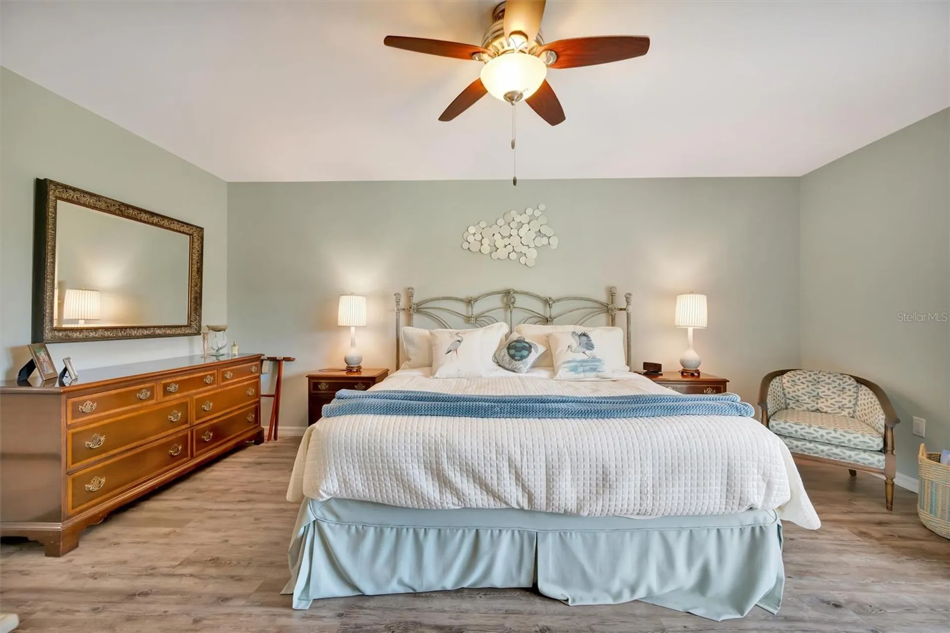634 Estuary Drive Bradenton FL 34209
