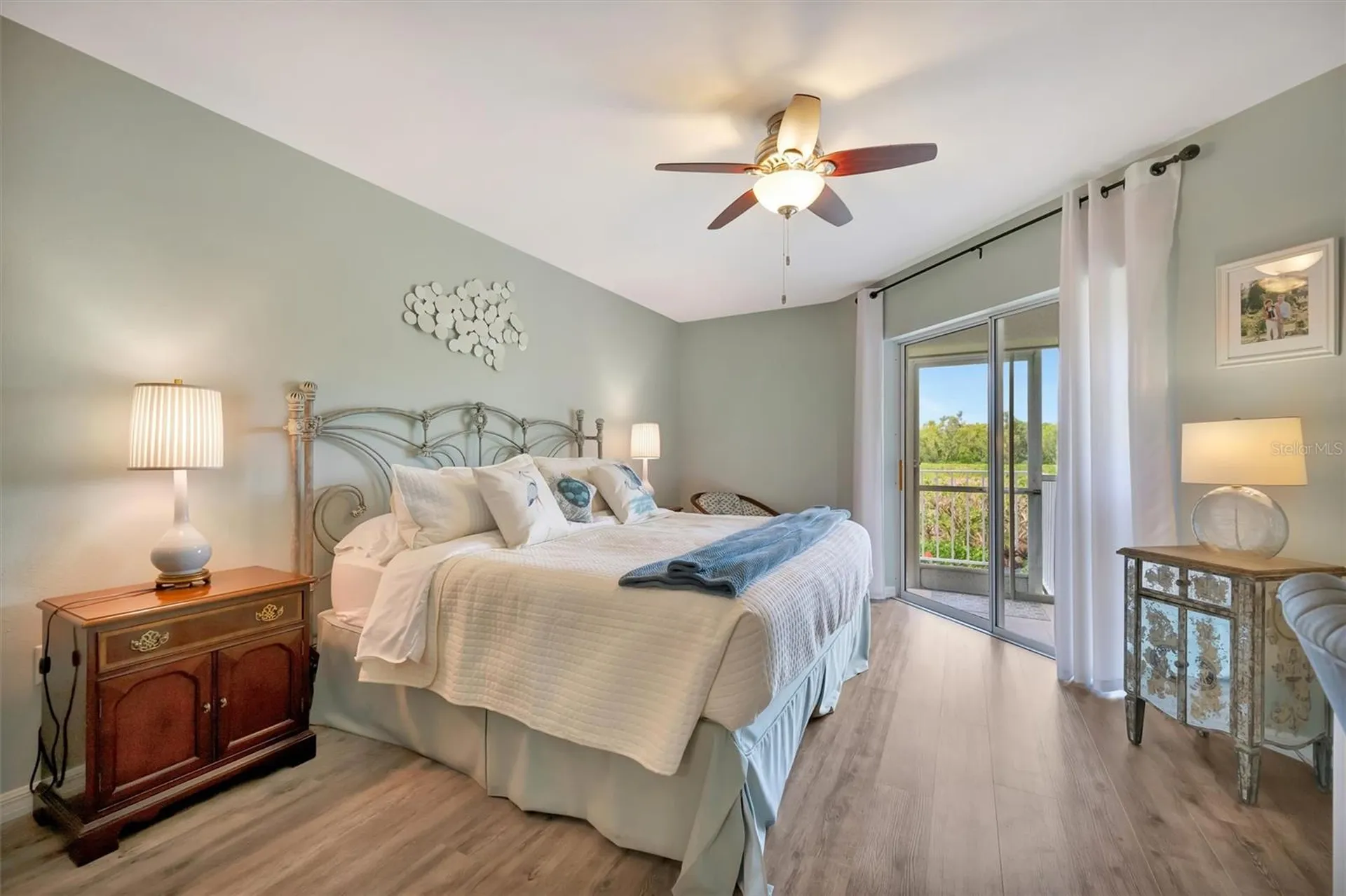634 Estuary Drive Bradenton FL 34209
