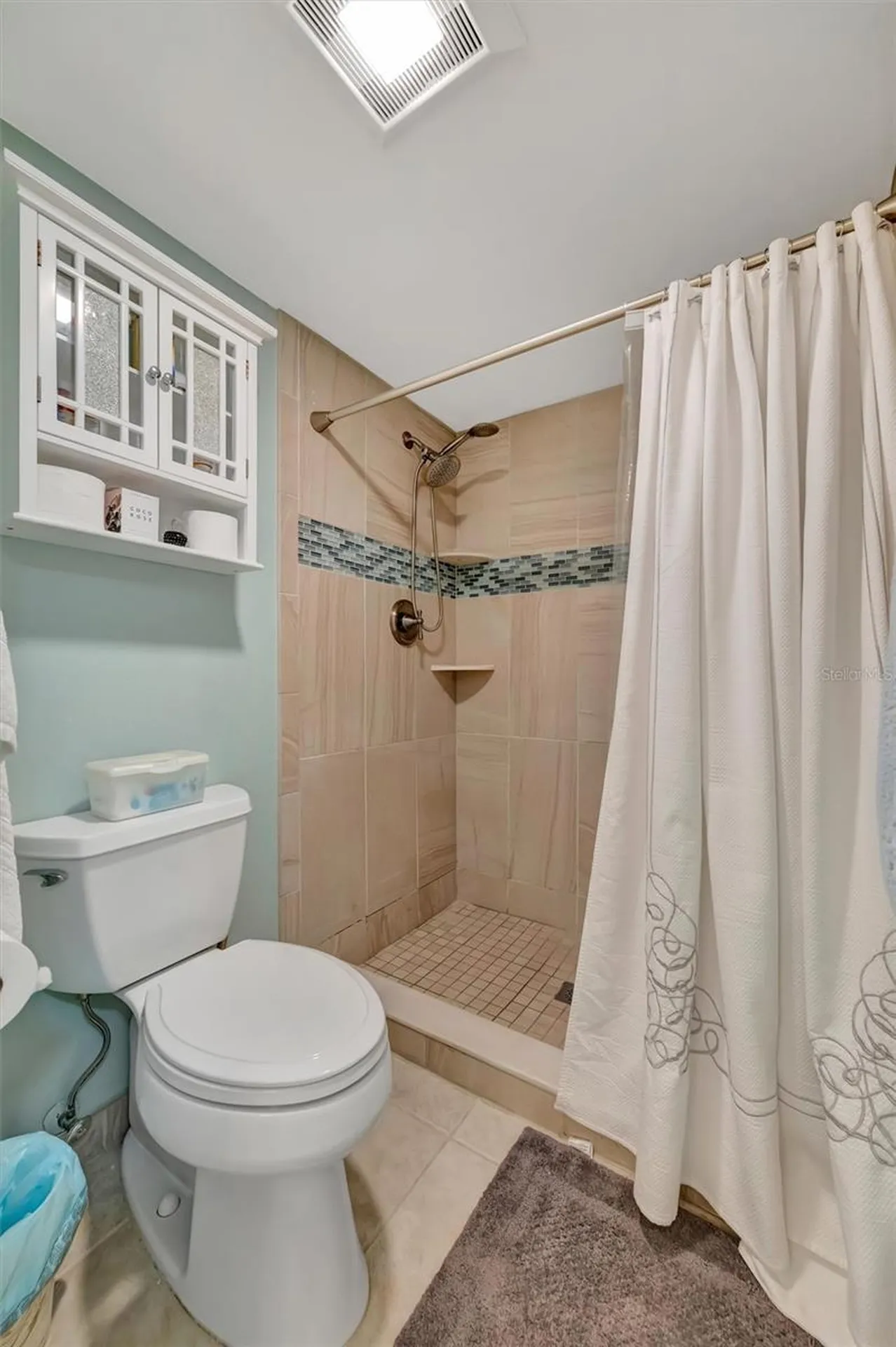 634 Estuary Drive Bradenton FL 34209