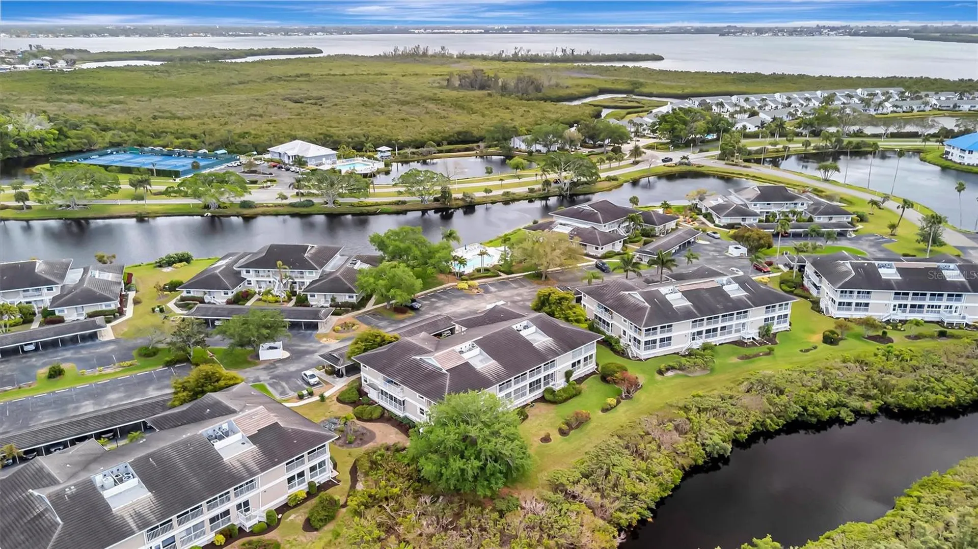 634 Estuary Drive Bradenton FL 34209