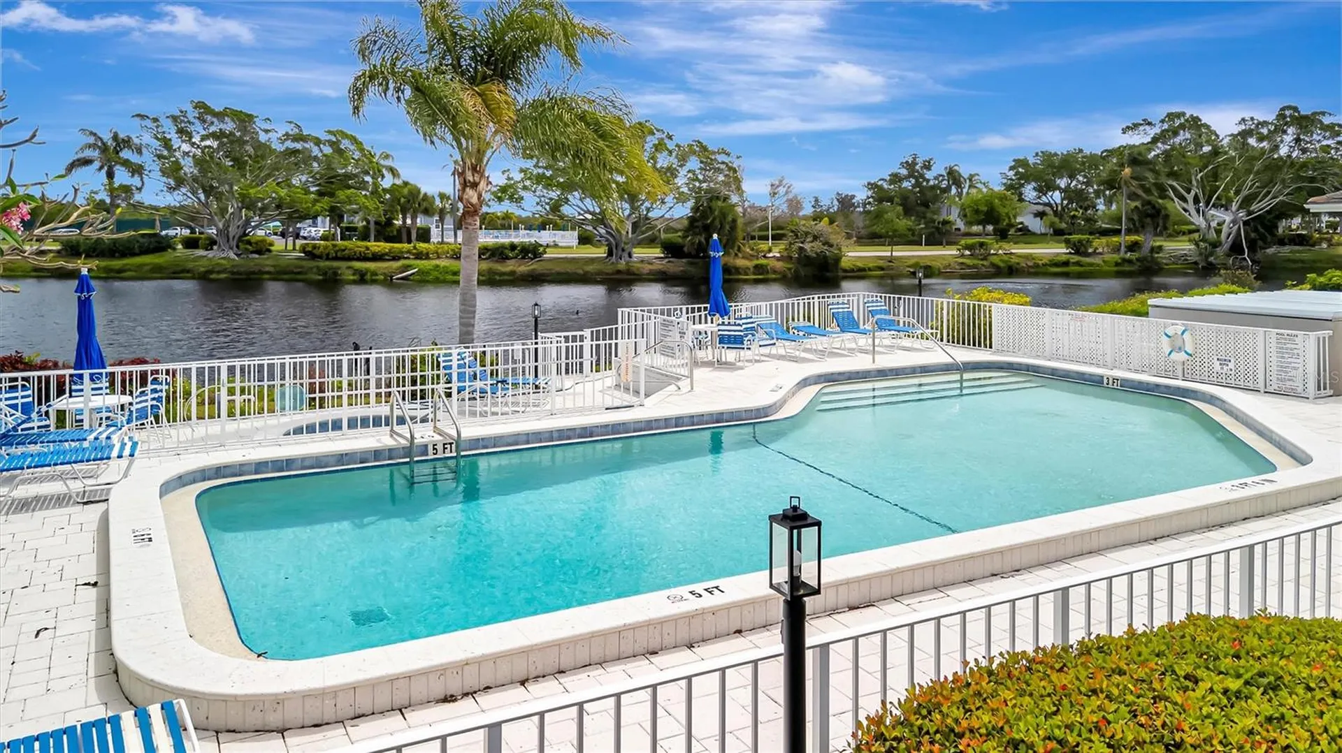 634 Estuary Drive Bradenton FL 34209