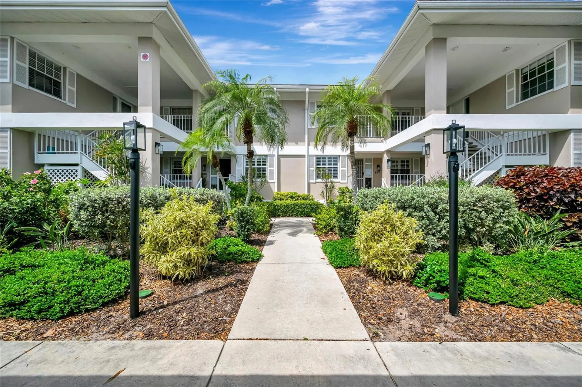 634 Estuary Drive Bradenton FL 34209
