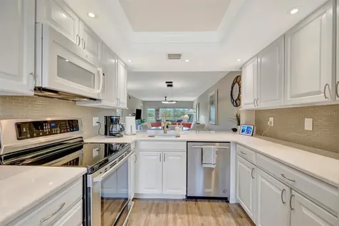 634 Estuary Drive Bradenton FL 34209