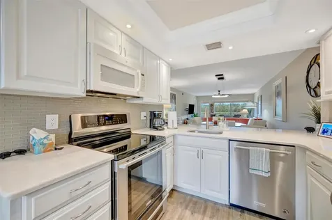 634 Estuary Drive Bradenton FL 34209