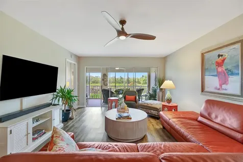 634 Estuary Drive Bradenton FL 34209