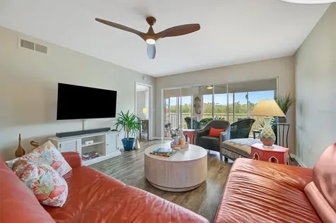 634 Estuary Drive Bradenton FL 34209