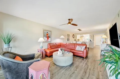 634 Estuary Drive Bradenton FL 34209