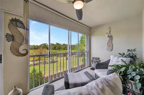 634 Estuary Drive Bradenton FL 34209