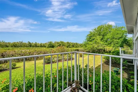 634 Estuary Drive Bradenton FL 34209