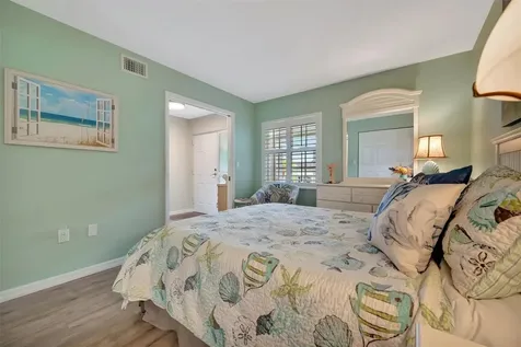 634 Estuary Drive Bradenton FL 34209
