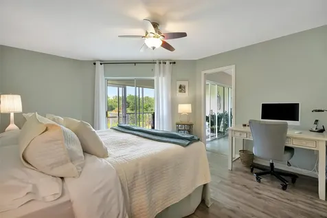 634 Estuary Drive Bradenton FL 34209