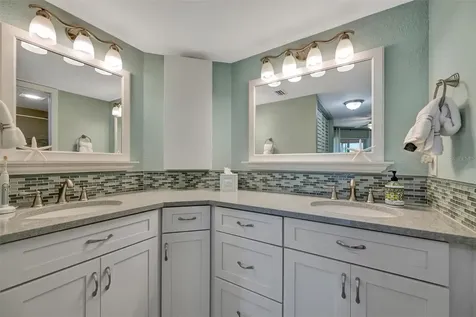 634 Estuary Drive Bradenton FL 34209
