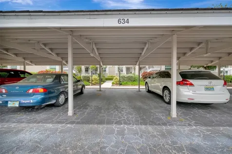 634 Estuary Drive Bradenton FL 34209