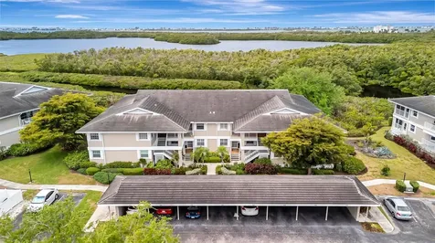 634 Estuary Drive Bradenton FL 34209