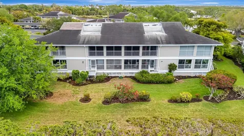 634 Estuary Drive Bradenton FL 34209
