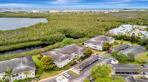 634 Estuary Drive Bradenton FL 34209