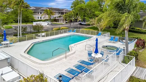 634 Estuary Drive Bradenton FL 34209