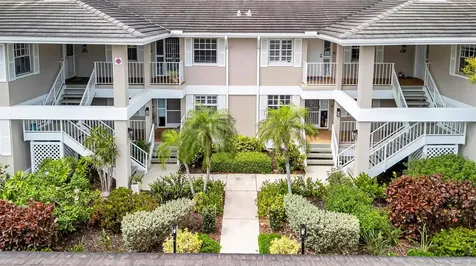 634 Estuary Drive Bradenton FL 34209