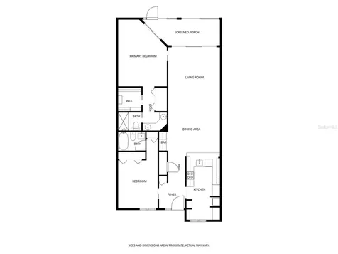 634 Estuary Drive Bradenton FL 34209
