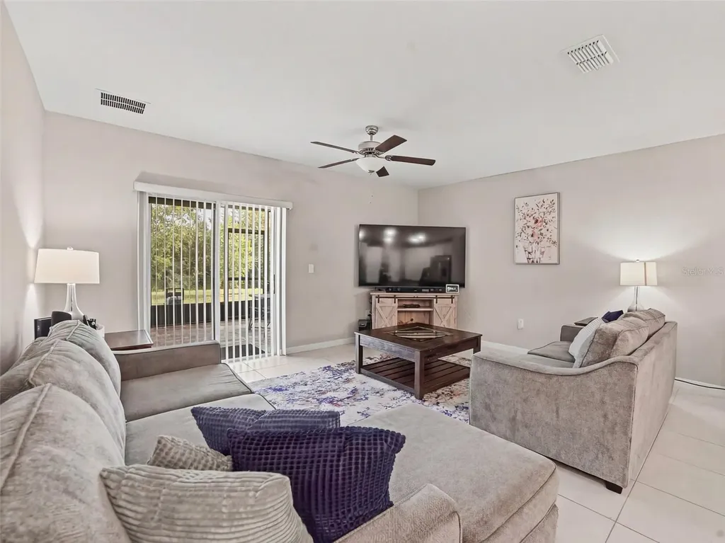 509 Royal Empress Drive Ruskin FL 33570