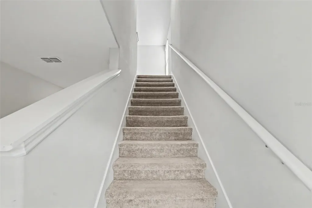 509 Royal Empress Drive Ruskin FL 33570