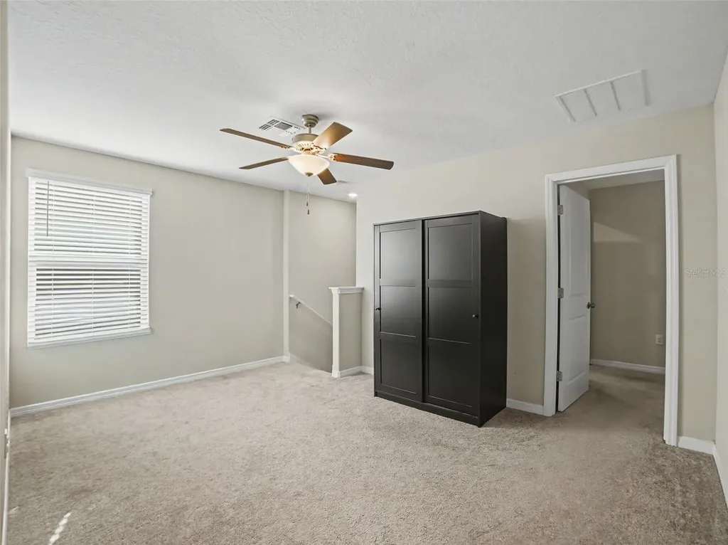 509 Royal Empress Drive Ruskin FL 33570
