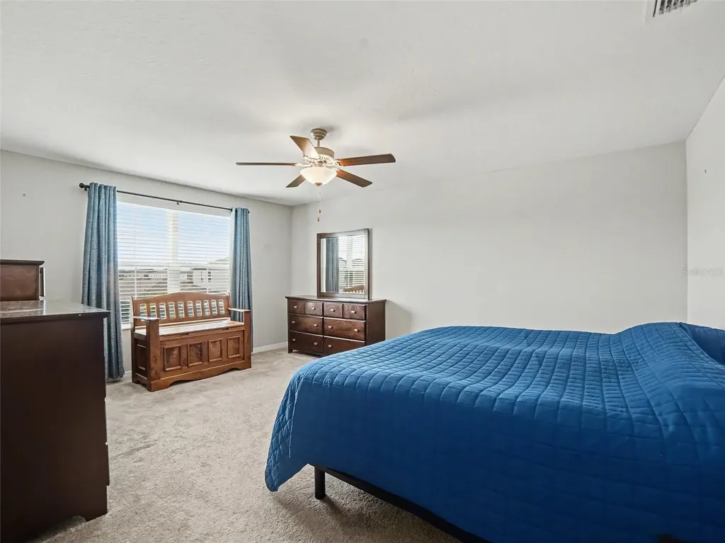 509 Royal Empress Drive Ruskin FL 33570