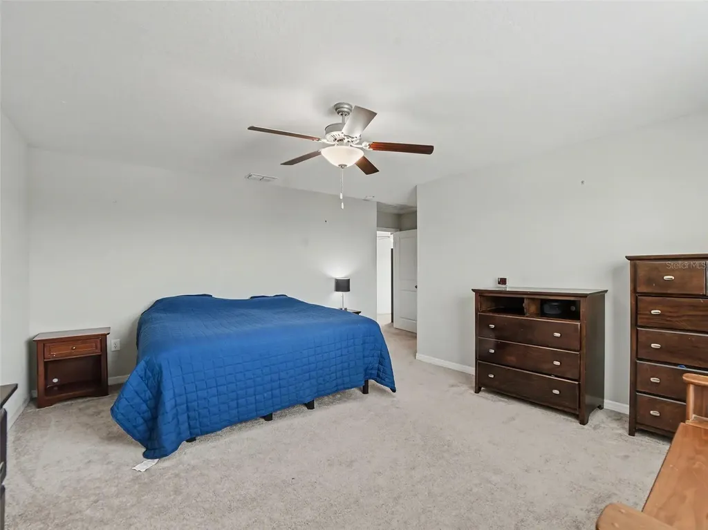 509 Royal Empress Drive Ruskin FL 33570