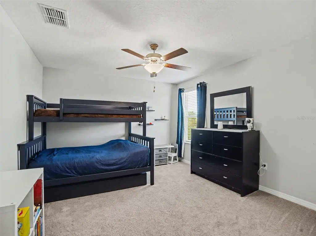 509 Royal Empress Drive Ruskin FL 33570