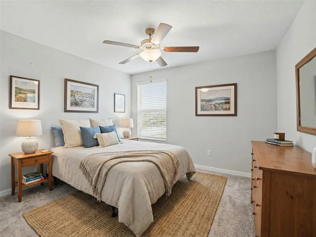 509 Royal Empress Drive Ruskin FL 33570