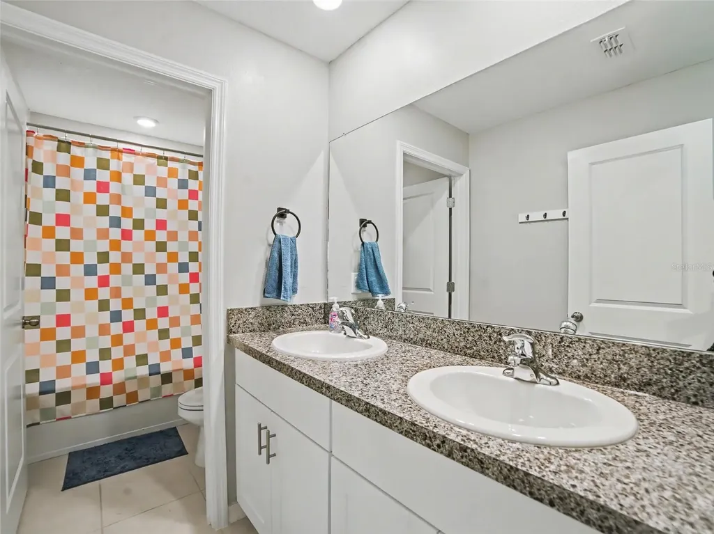 509 Royal Empress Drive Ruskin FL 33570