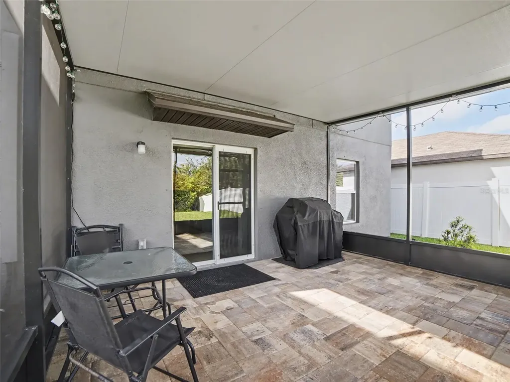 509 Royal Empress Drive Ruskin FL 33570