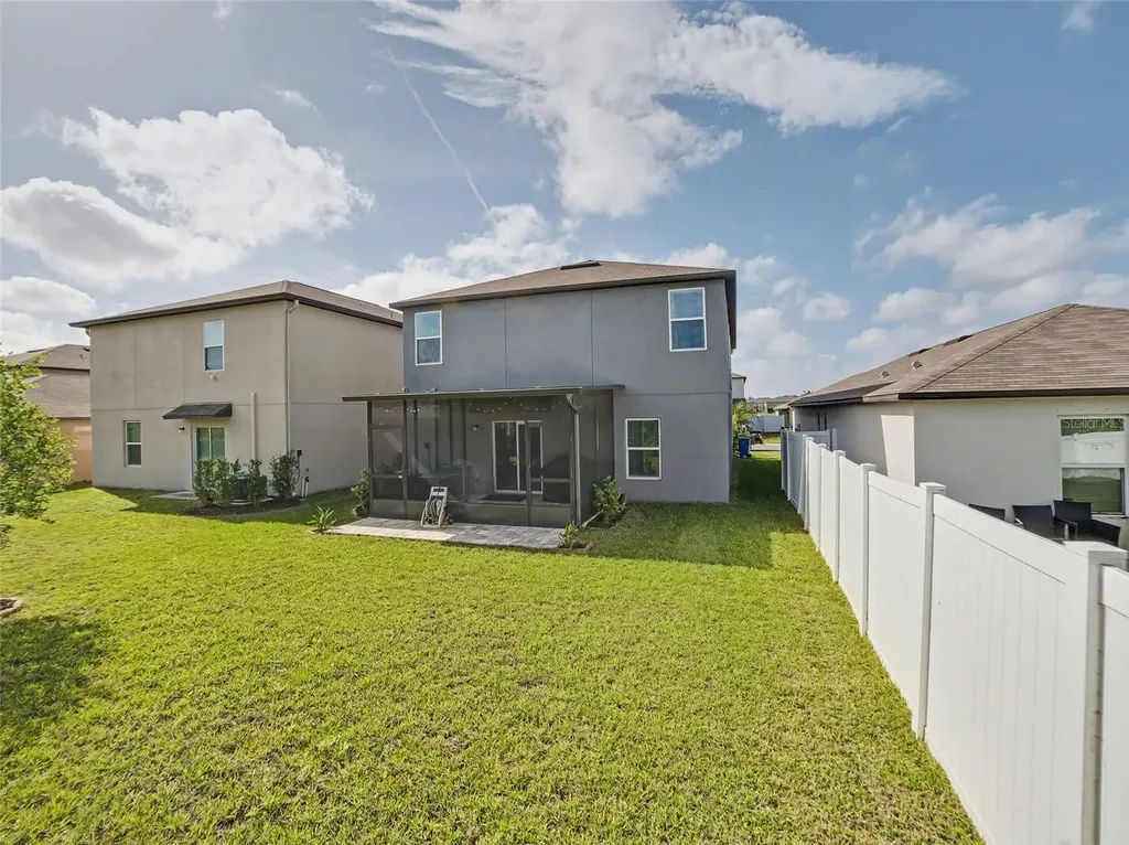 509 Royal Empress Drive Ruskin FL 33570