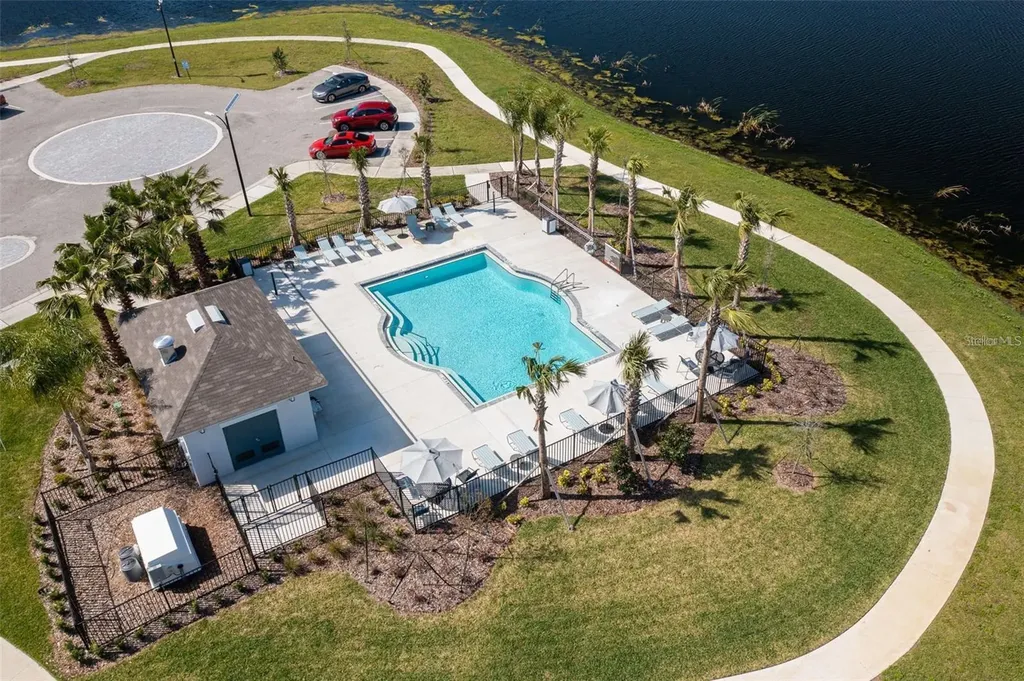 509 Royal Empress Drive Ruskin FL 33570