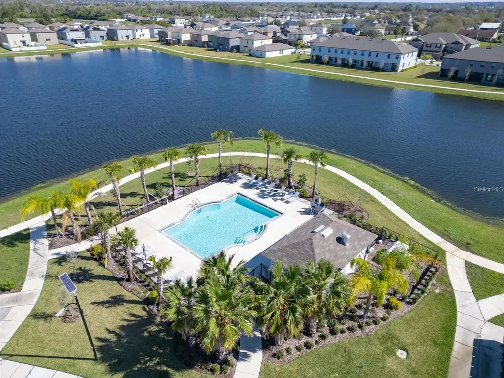 509 Royal Empress Drive Ruskin FL 33570
