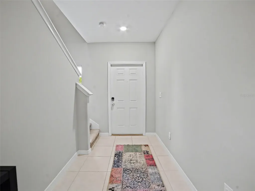 509 Royal Empress Drive Ruskin FL 33570