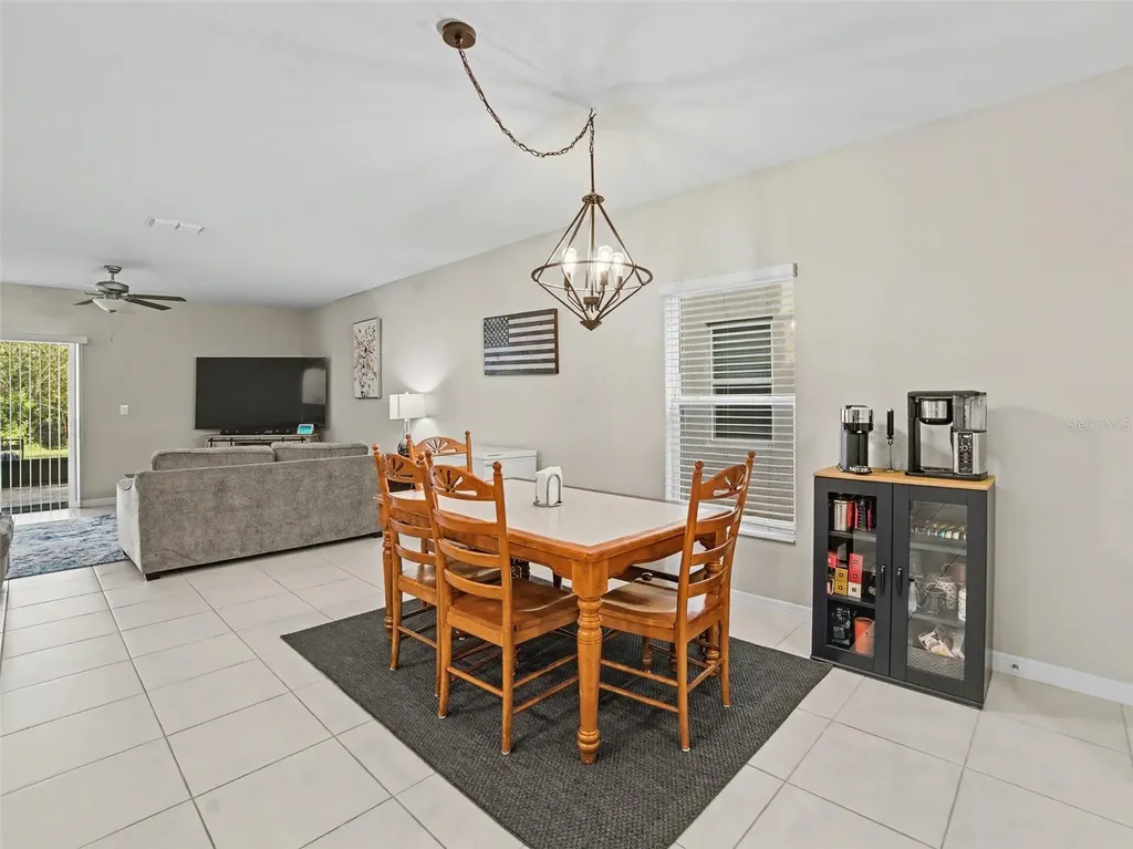 509 Royal Empress Drive Ruskin FL 33570