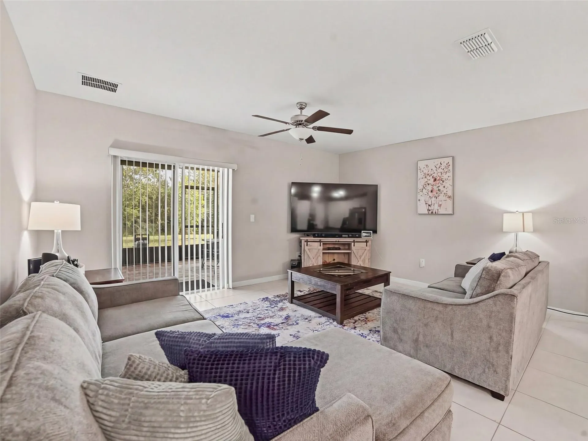 509 Royal Empress Drive Ruskin FL 33570