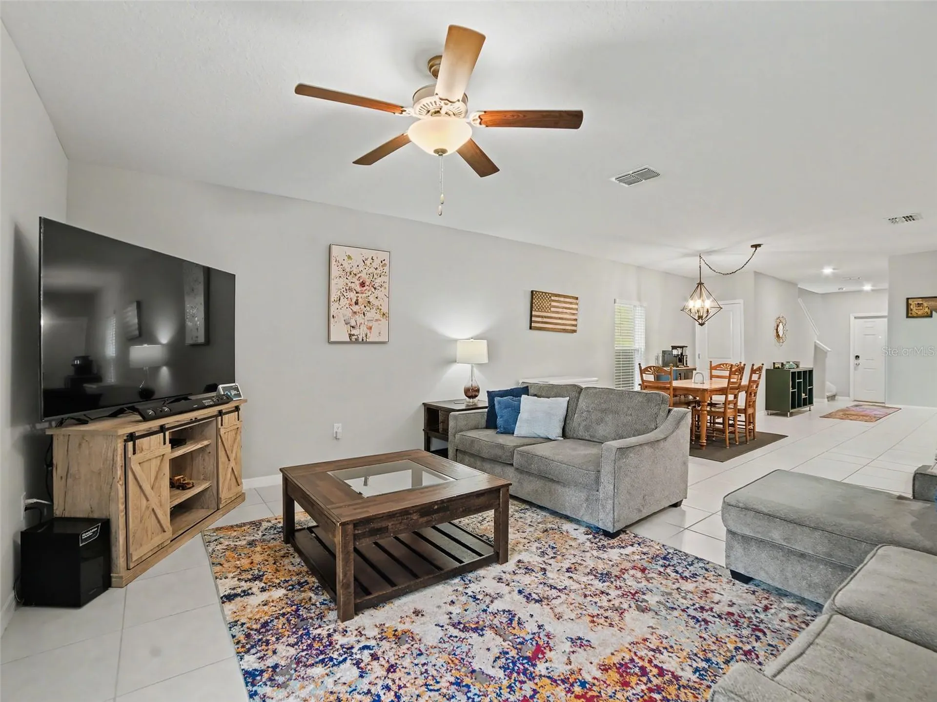 509 Royal Empress Drive Ruskin FL 33570