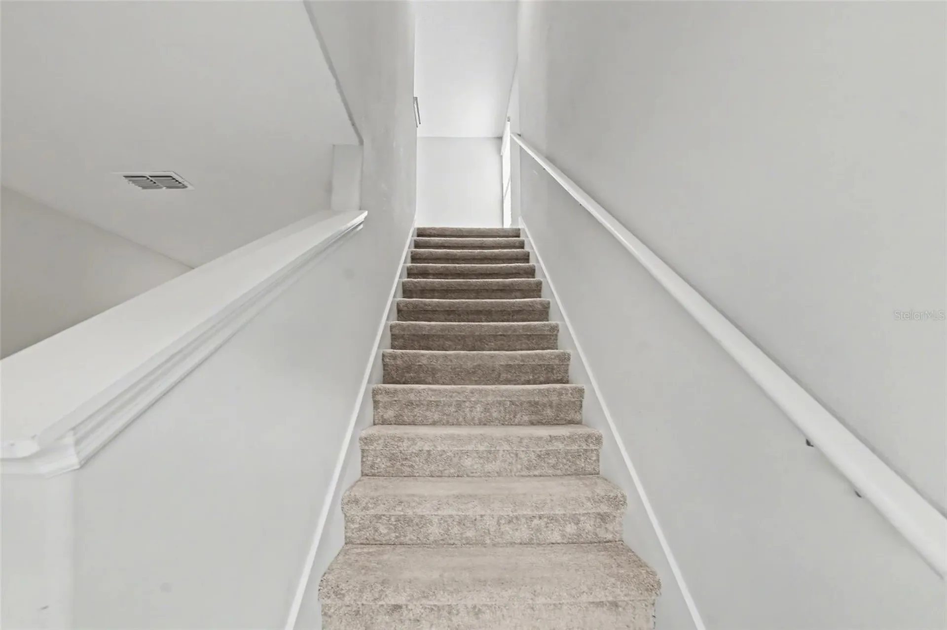 509 Royal Empress Drive Ruskin FL 33570