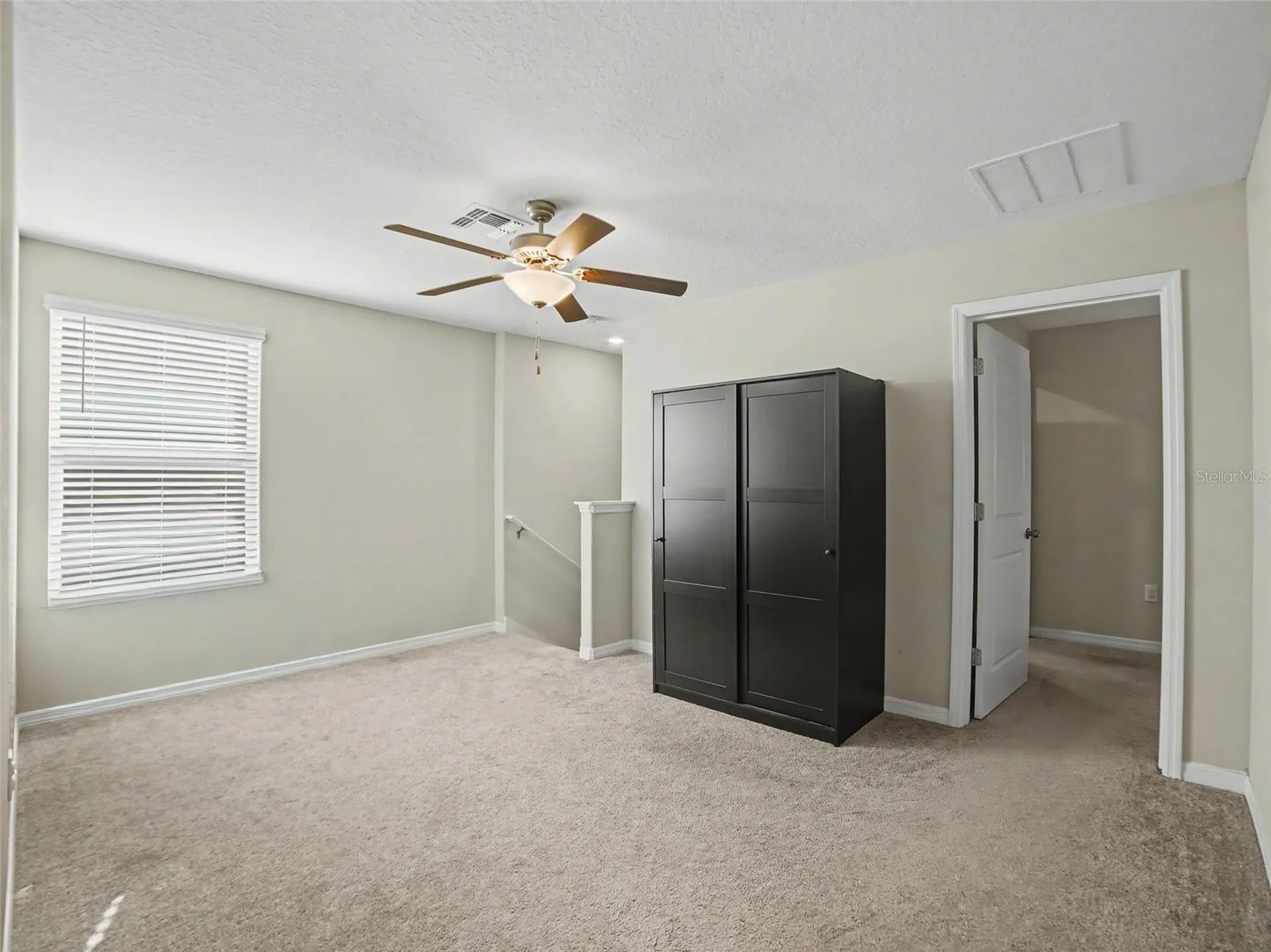 509 Royal Empress Drive Ruskin FL 33570