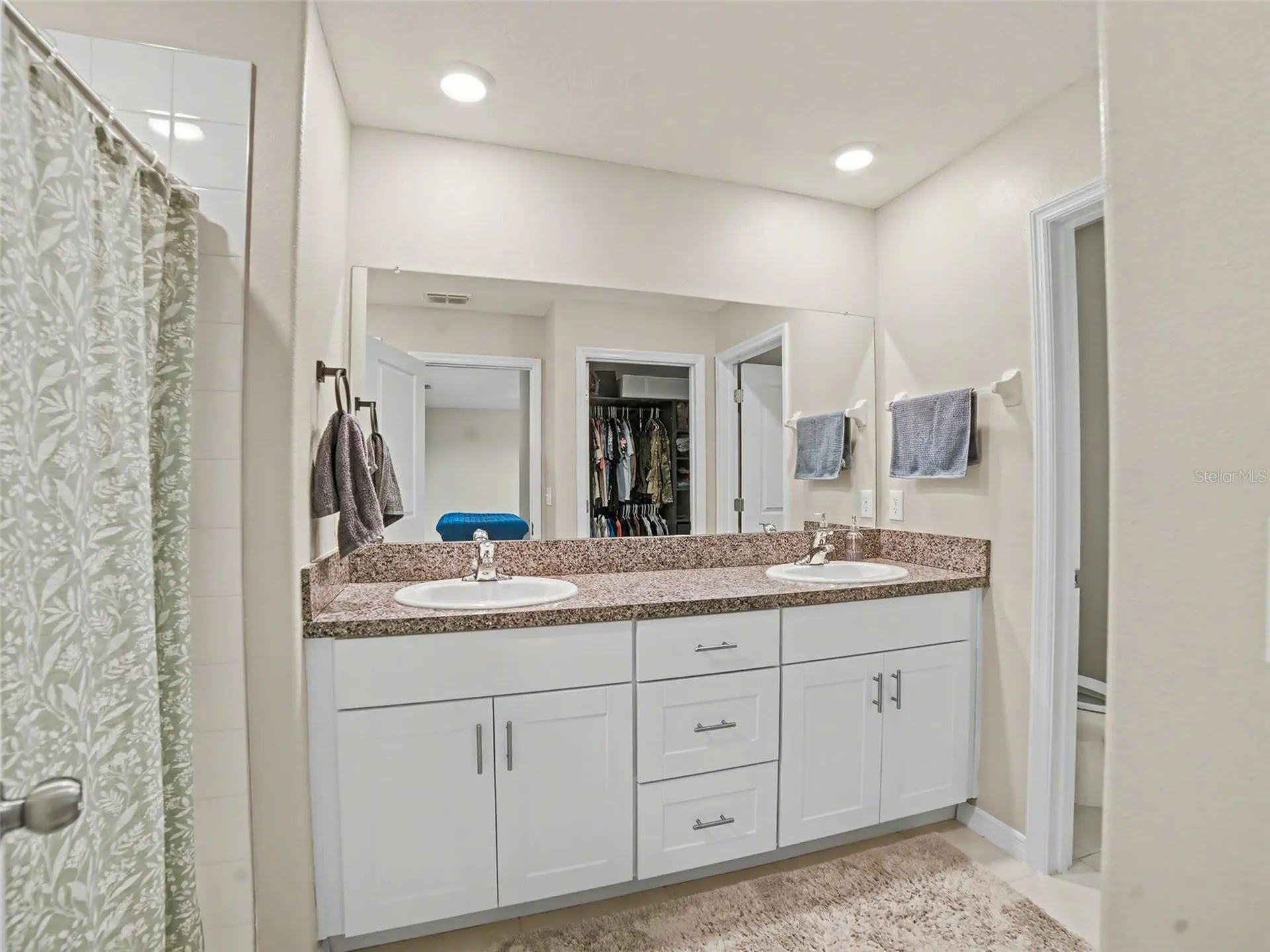 509 Royal Empress Drive Ruskin FL 33570