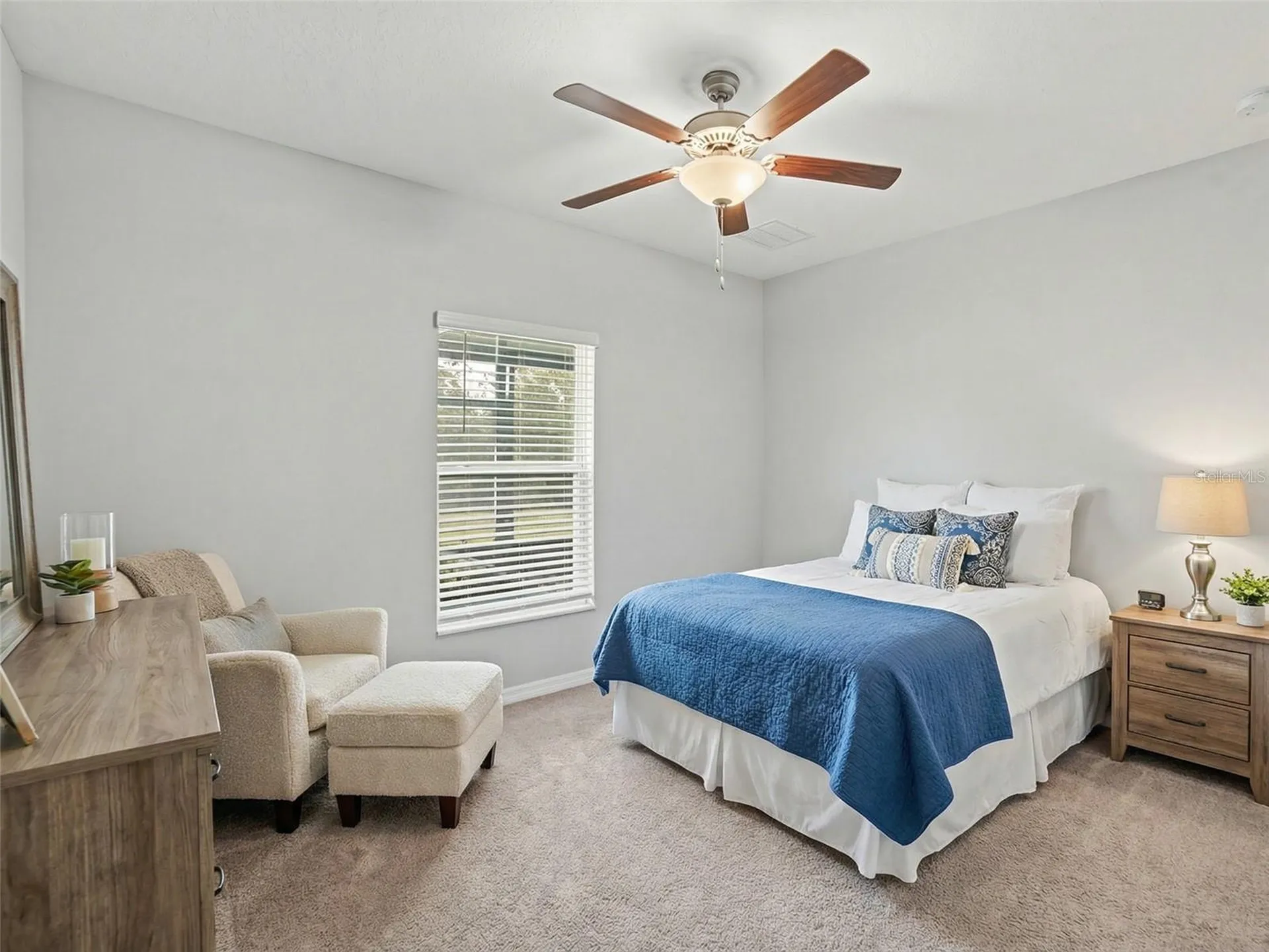 509 Royal Empress Drive Ruskin FL 33570