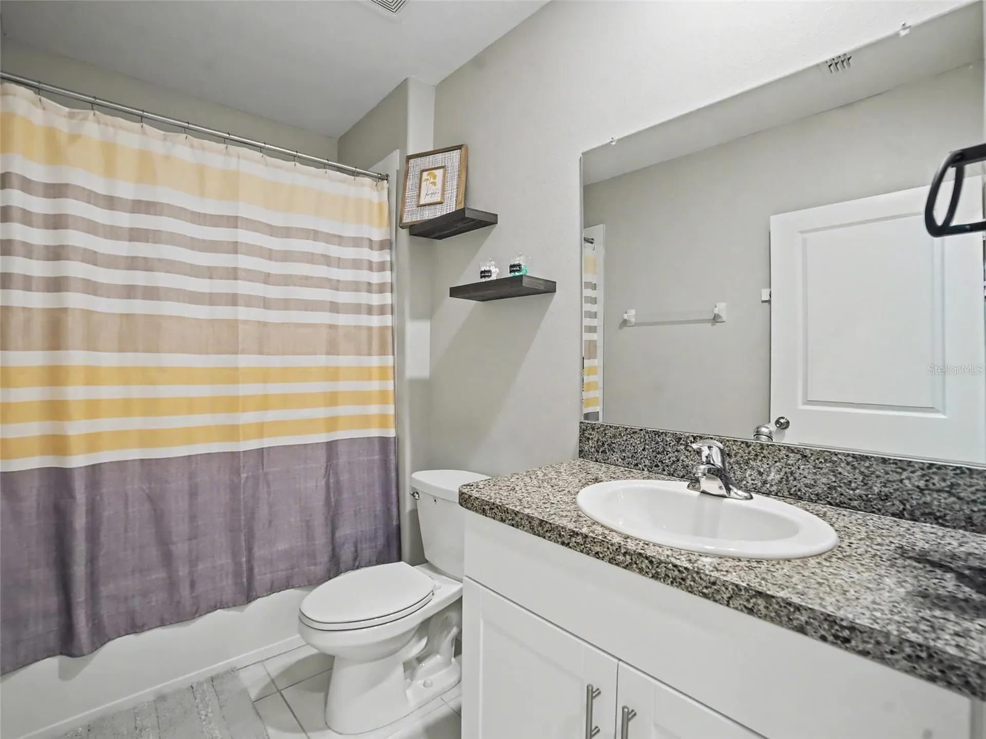 509 Royal Empress Drive Ruskin FL 33570